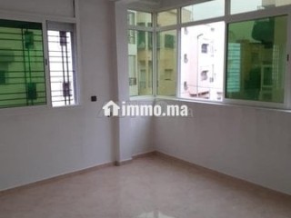appartement-a-louer-a-riad-oulad-mtaa