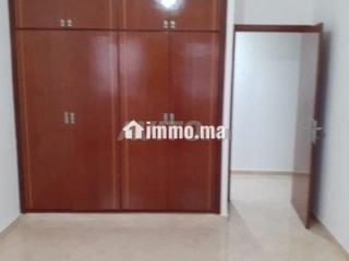 Appartement à louer à riad oulad mtaa - Appartement à louer - Temara