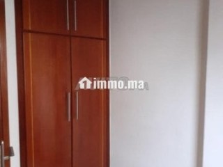 Appartement à louer à riad oulad mtaa - Appartement à louer - Temara