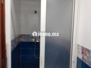 Appartement à louer à riad oulad mtaa - Appartement à louer - Temara