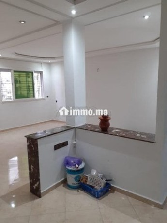 appartement-a-louer-a-riad-oulad-mtaa-big-8