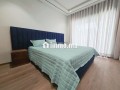 studio-neuf-meuble-a-californie-small-2