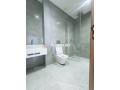 studio-neuf-meuble-a-californie-small-6