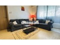 appartement-a-louer-au-coeur-du-park-mohammedia-small-0