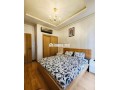 appartement-a-louer-au-coeur-du-park-mohammedia-small-1
