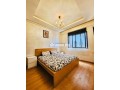 appartement-a-louer-au-coeur-du-park-mohammedia-small-2