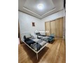 appartement-a-louer-au-coeur-du-park-mohammedia-small-3