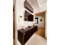 appartement-a-louer-au-coeur-du-park-mohammedia-small-4