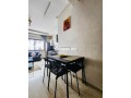 appartement-a-louer-au-coeur-du-park-mohammedia-small-5