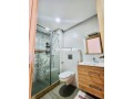 appartement-a-louer-au-coeur-du-park-mohammedia-small-6