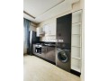 appartement-a-louer-au-coeur-du-park-mohammedia-small-7