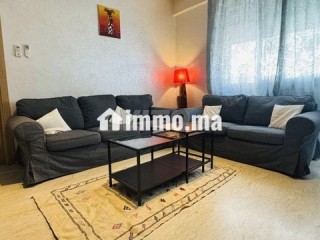 appartement-a-louer-au-coeur-du-park-mohammedia