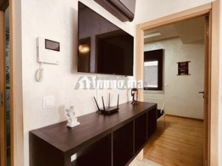 Appartement à louer au Coeur du Park Mohammedia - Appartement à louer - Mohammedia