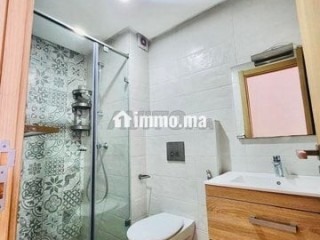 Appartement à louer au Coeur du Park Mohammedia - Appartement à louer - Mohammedia