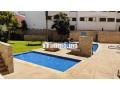 appartement-location-de-vacances-a-agadir-small-0
