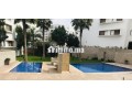 appartement-location-de-vacances-a-agadir-small-1