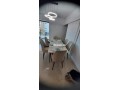 appartement-location-de-vacances-a-agadir-small-2