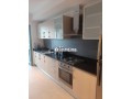 appartement-location-de-vacances-a-agadir-small-4