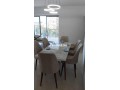 appartement-location-de-vacances-a-agadir-small-5