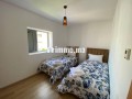 appartement-location-de-vacances-a-agadir-small-7