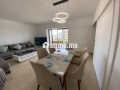 appartement-location-de-vacances-a-agadir-small-8