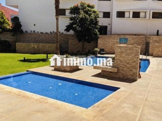 appartement-location-de-vacances-a-agadir