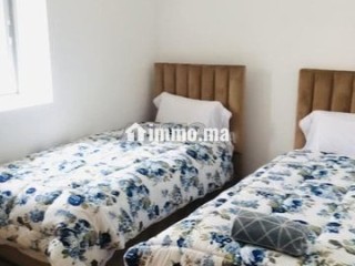 Appartement location de vacances à Agadir - Appartement Location Vacances - Agadir