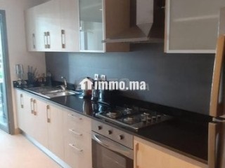 Appartement location de vacances à Agadir - Appartement Location Vacances - Agadir