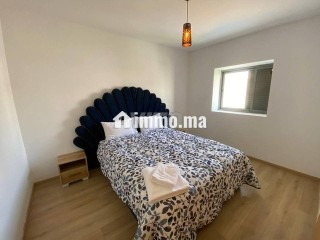 Appartement location de vacances à Agadir - Appartement Location Vacances - Agadir