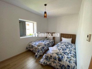 Appartement location de vacances à Agadir - Appartement Location Vacances - Agadir