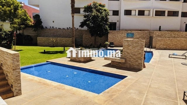 appartement-location-de-vacances-a-agadir-big-0
