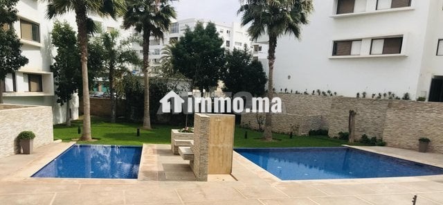 appartement-location-de-vacances-a-agadir-big-1