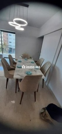 appartement-location-de-vacances-a-agadir-big-2
