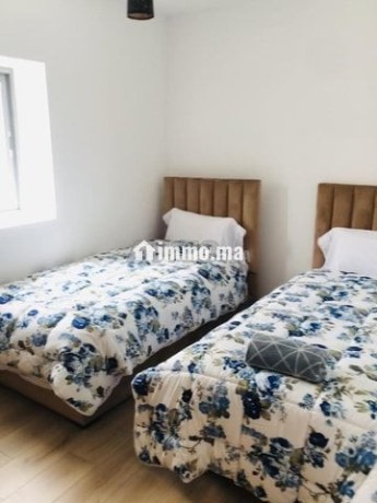 appartement-location-de-vacances-a-agadir-big-3