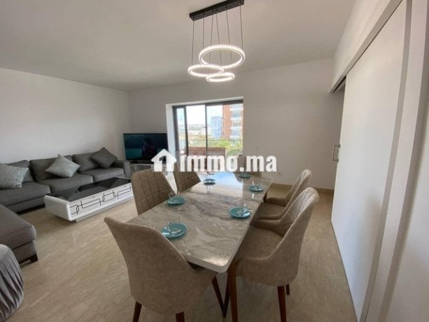 appartement-location-de-vacances-a-agadir-big-8