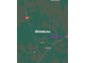 terrain-a-vendre-proche-chrifia-marrakech-small-1