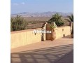 terrain-a-vendre-proche-chrifia-marrakech-small-2
