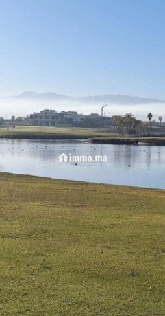 terrain-a-vendre-proche-chrifia-marrakech-big-0
