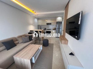 les-princesses-studio-neuf-meuble-en-location-1ch