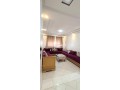 shk-mn-ghrftyn-osalon-llkraaa-alyomy-small-9