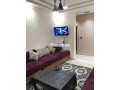 shk-mn-ghrftyn-osalon-llkraaa-alyomy-small-1