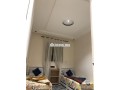 shk-mn-ghrftyn-osalon-llkraaa-alyomy-small-2