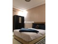shk-mn-ghrftyn-osalon-llkraaa-alyomy-small-3