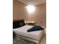 shk-mn-ghrftyn-osalon-llkraaa-alyomy-small-4