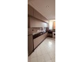 shk-mn-ghrftyn-osalon-llkraaa-alyomy-small-5