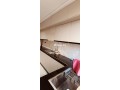 shk-mn-ghrftyn-osalon-llkraaa-alyomy-small-6