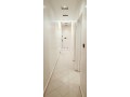 shk-mn-ghrftyn-osalon-llkraaa-alyomy-small-7