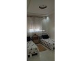 shk-mn-ghrftyn-osalon-llkraaa-alyomy-small-8