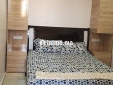 Supperbe Appartemet Climatise avec WIFI - Appartement Location Vacances - Marrakech
