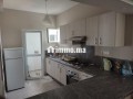 appartement-bouznika-a-louer-small-4